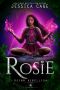 [Djinn Rebellion 04] • Rosie